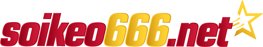 soikeo666.net